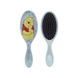 Wet Brush cepillo desenredante disney whinnie pooh todo tipo de cabello