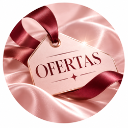 Ofertas