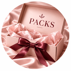 Packs