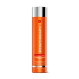 Keratherapy acondicionador color protect 300ml cabello tinturado y/o alisado