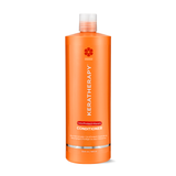 Keratherapy acondicionador color protect 1L cabello tinturado y/o alisado
