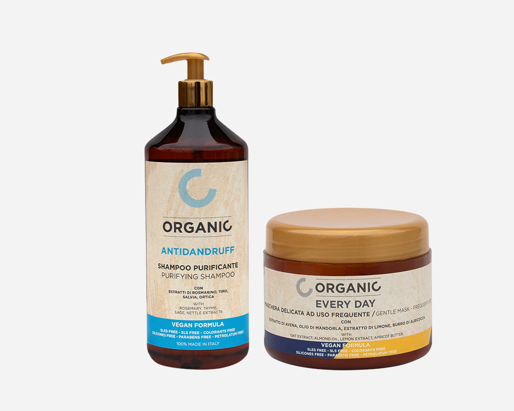 Imagen de diapositiva