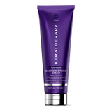 Keratherapy tratamiento keratin infused daily smoothing cream 200ml todo tipo de cabello