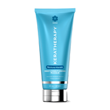 Keratherapy tratamiento keratin deep conditioning masque 237ml cabello seco / dañado