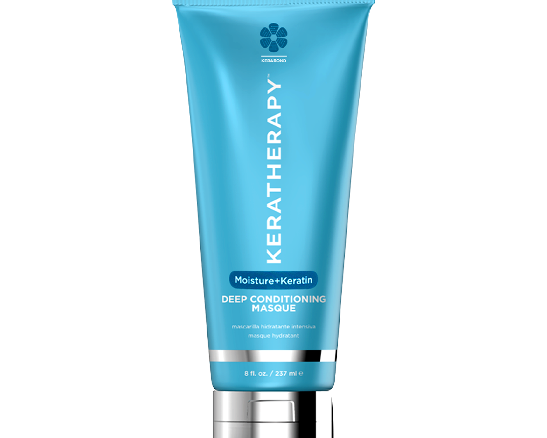 Imagen de diapositiva