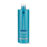 Keratherapy tratamiento keratin deep conditioning masque 500ml cabello seco / dañado