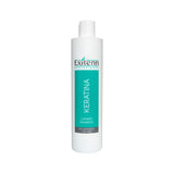 Exitenn shampoo keratina anti-frizz 500 ml.
