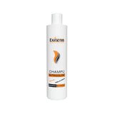Exitenn shampoo nutricolor 500 ml.