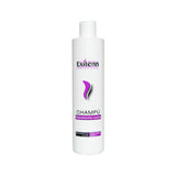 Exitenn shampoo prevención caída Cabellos debilitados 500 ml.