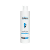 Exitenn shampoo prevención caspa 500 ml.