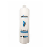 Exitenn shampoo prevención caspa 1L