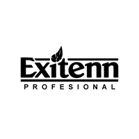 Imagen de diapositiva