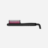 Plancha Profesional Enzo Milano SX ENZOcool Short