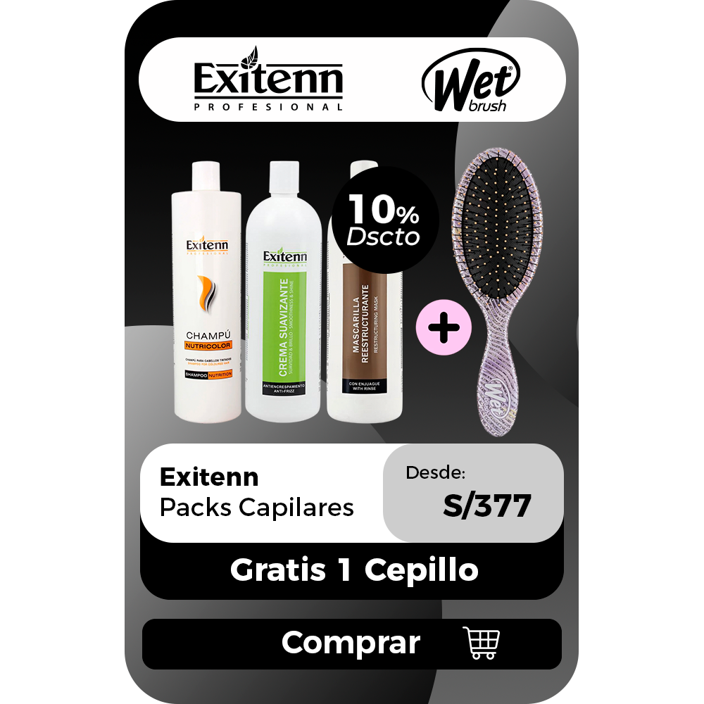 Imagen de diapositiva