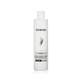 Exitenn shampoo plata cabellos blancos y rubios 500 ml.