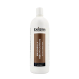 Exitenn tratamiento restructurante Exi-Mask 1L