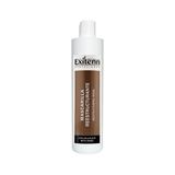 Exitenn tratamiento restructurante Exi-Mask 500 ml.