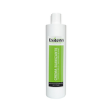 Exitenn acondicionador/ tratamiento crema suavizante Exi-Cream 500 ml.