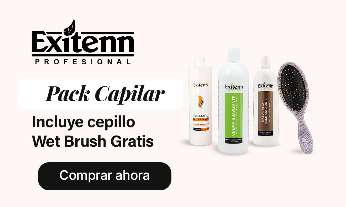 Imagen de diapositiva