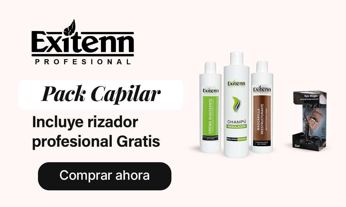 Imagen de diapositiva