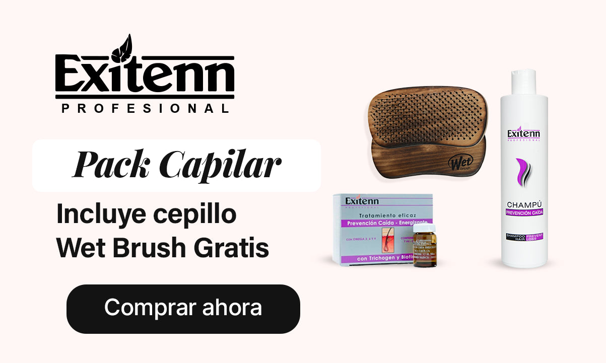 Imagen de diapositiva