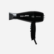 Secadora de cabello profesional Tecno Dry Formula 9000 2650W