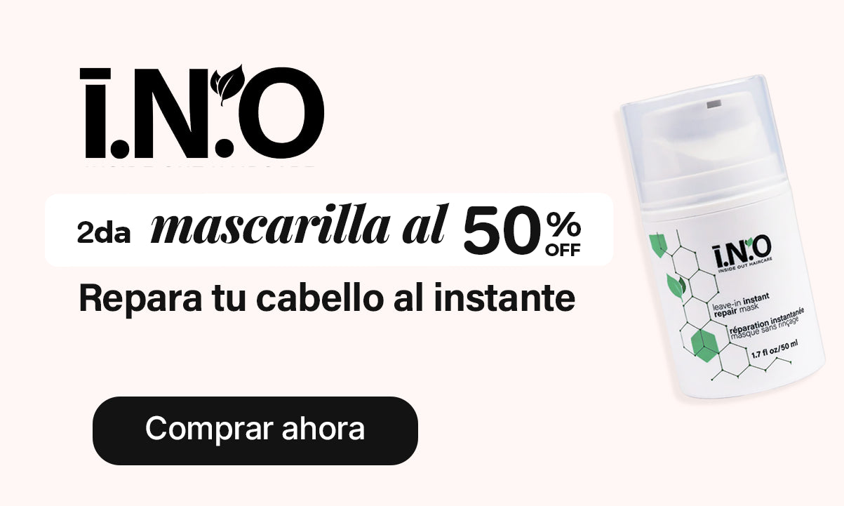 Imagen de diapositiva