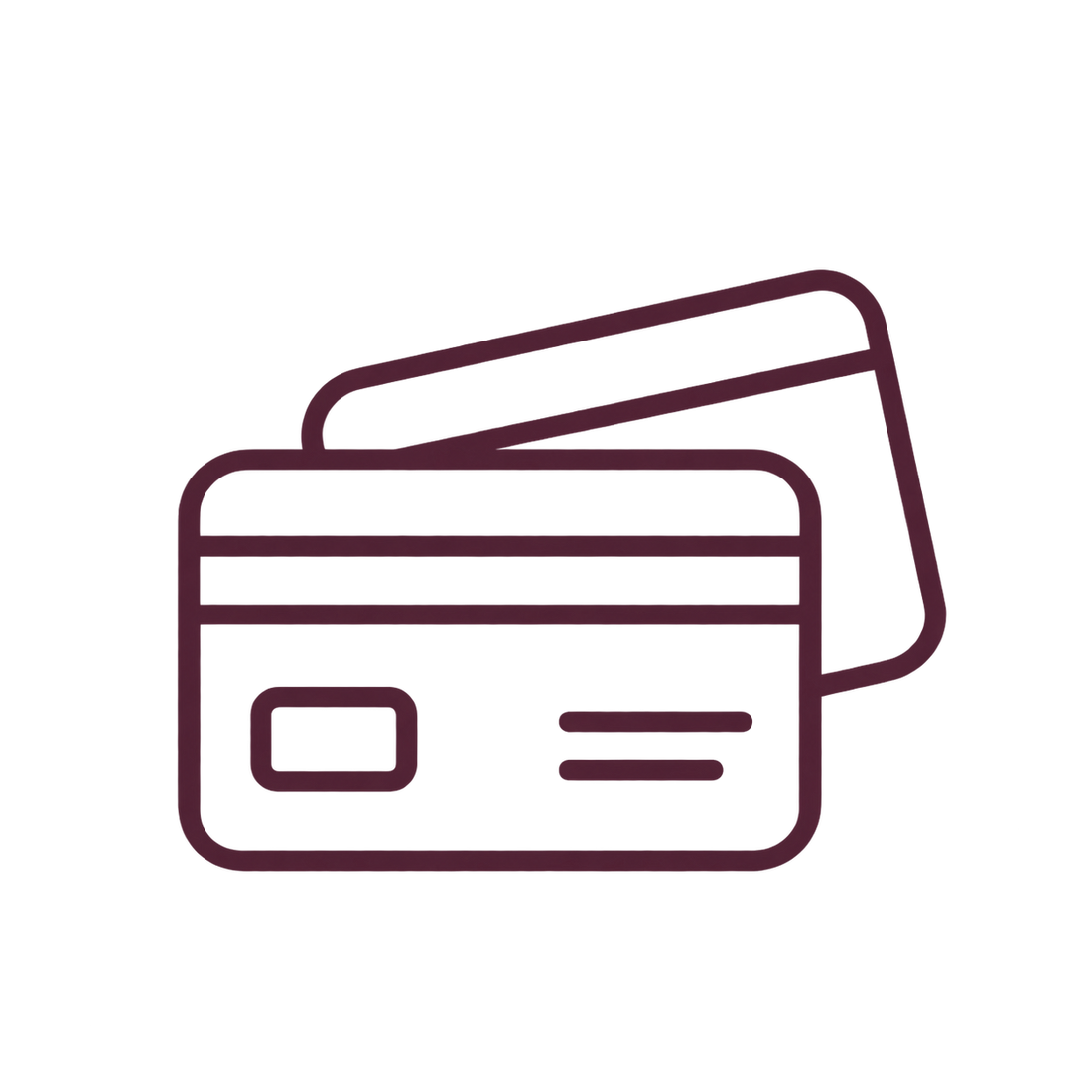 &nbsp;Medios de pago&nbsp;
