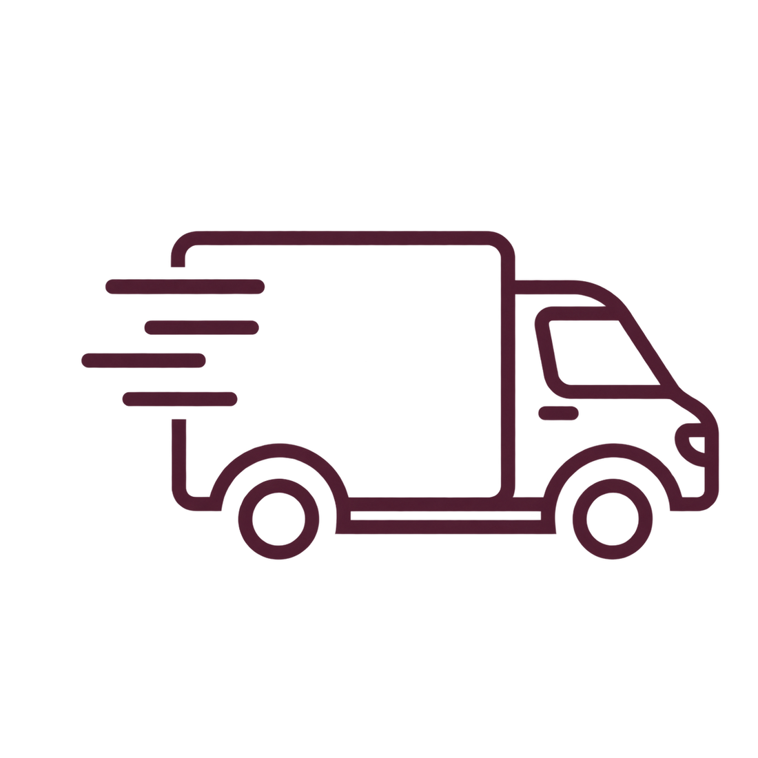 &nbsp;Delivery a domicilio&nbsp;