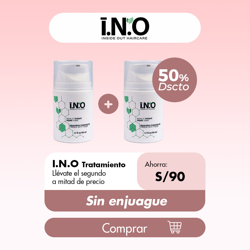 Imagen de diapositiva