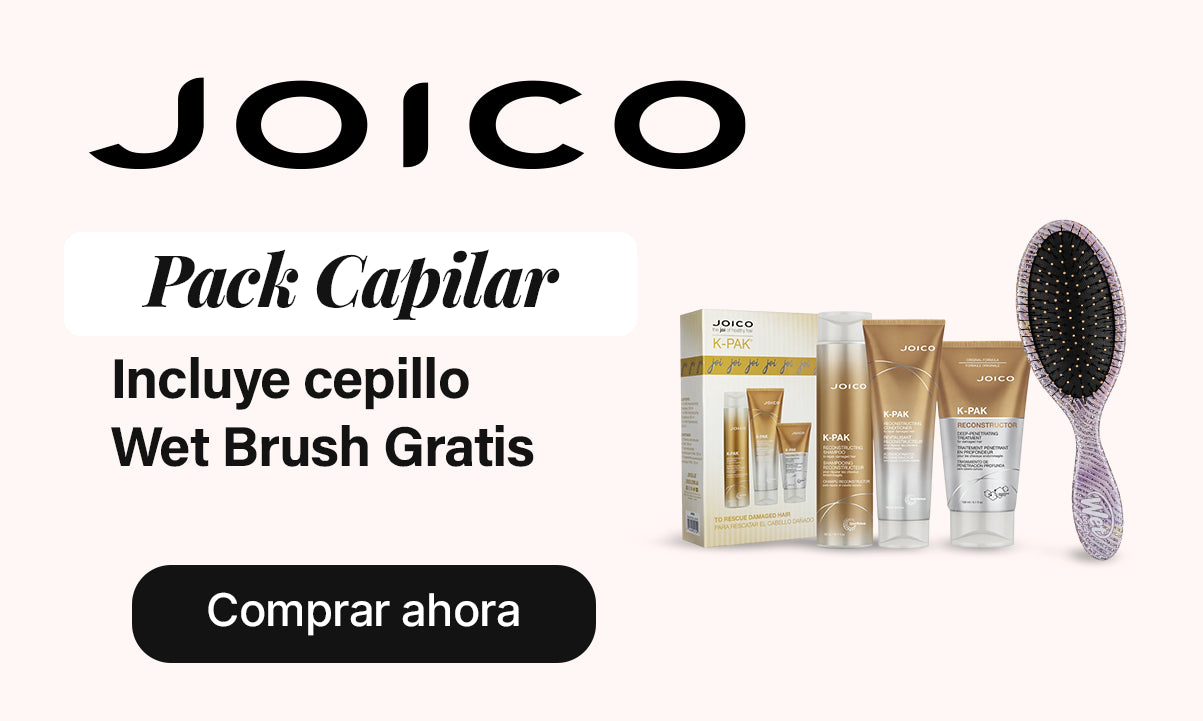 Imagen de diapositiva