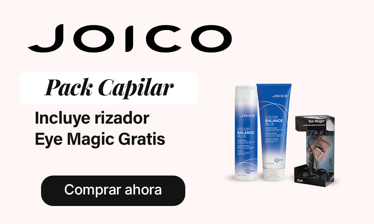 Imagen de diapositiva