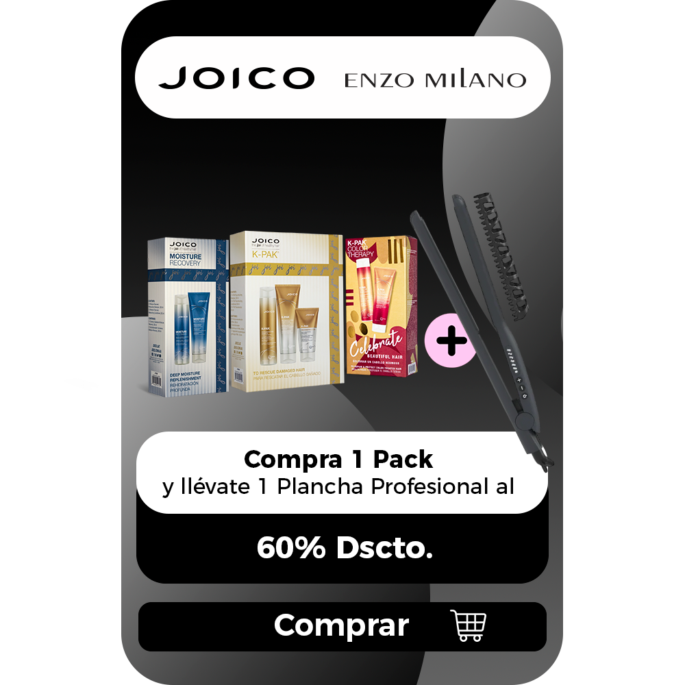 Imagen de diapositiva