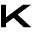 Logo de Kosmetica