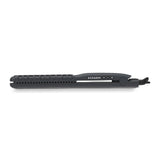 L6 professional Flat Iron plancha profesional