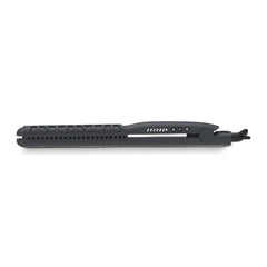 L6 professional Flat Iron plancha profesional