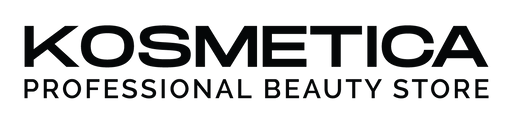 Kosmetica