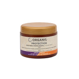 Pack Organic shampoo con mascarilla