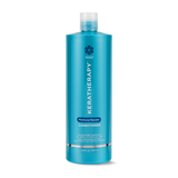 Keratherapy acondicionador keratin moisture 1L cabello seco y/o alisado