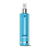 Keratherapy tratamiento keratin leave in conditioner 251ml todo tipo de cabello