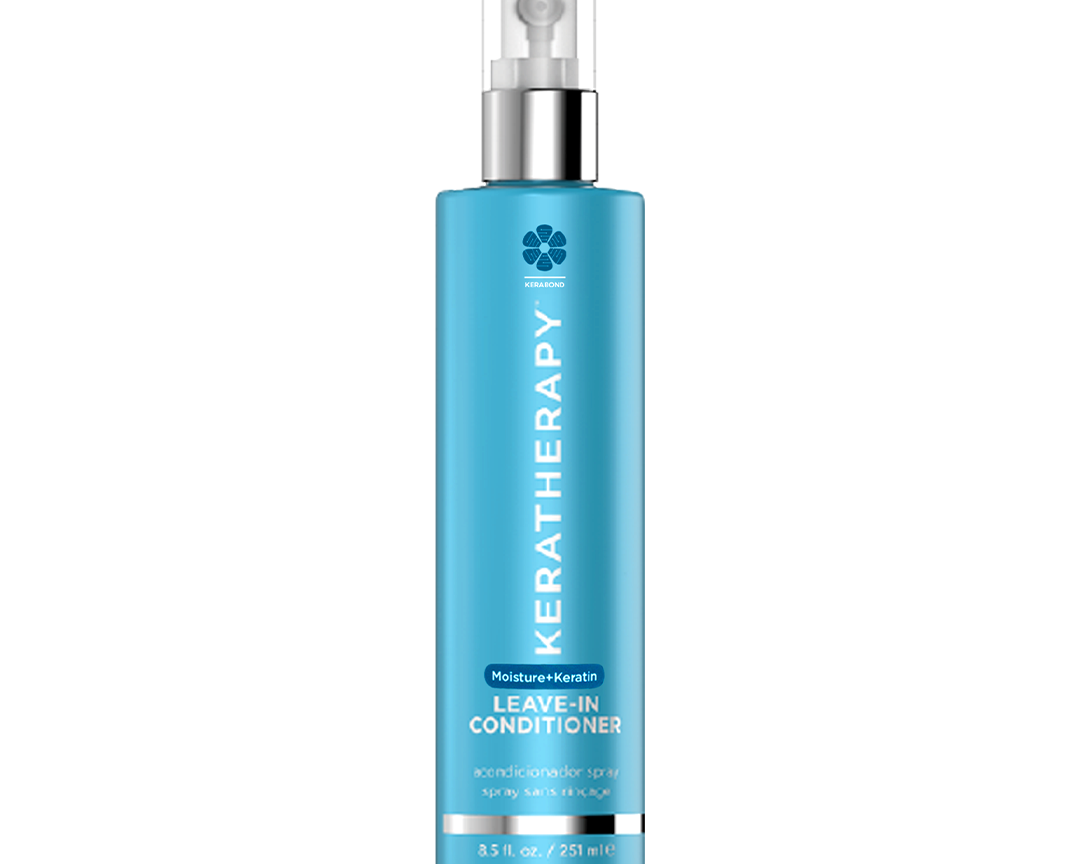 Imagen de diapositiva