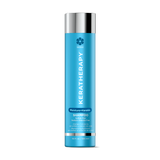 Keratherapy shampoo keratin moisture 300ml cabello seco y/o alisado