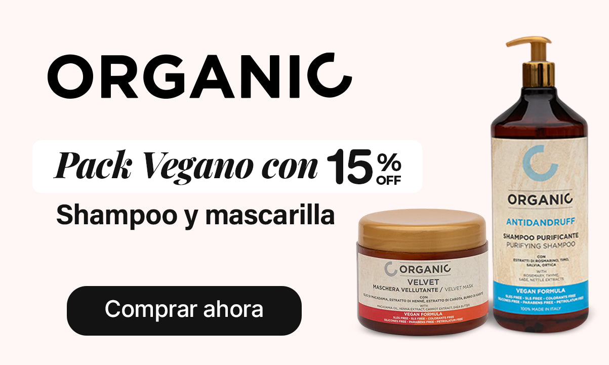 Imagen de diapositiva