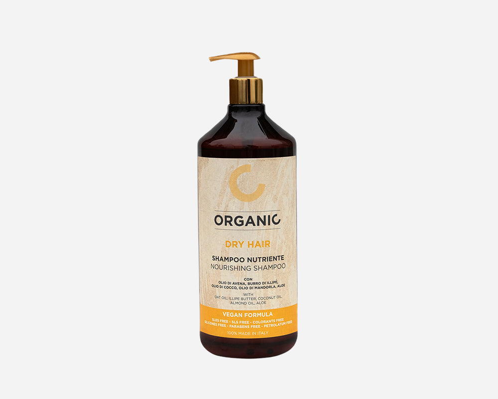 Imagen de diapositiva