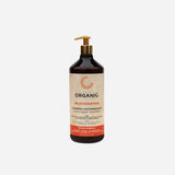 Organic shampoo Antioxidante Rejuvenecedor  1 L