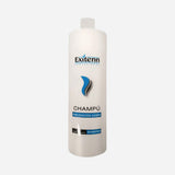 Shampoo Exitenn prevención caspa 1L