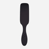 Cepillo Wet Brush desenredante pro custom care smoothing brush