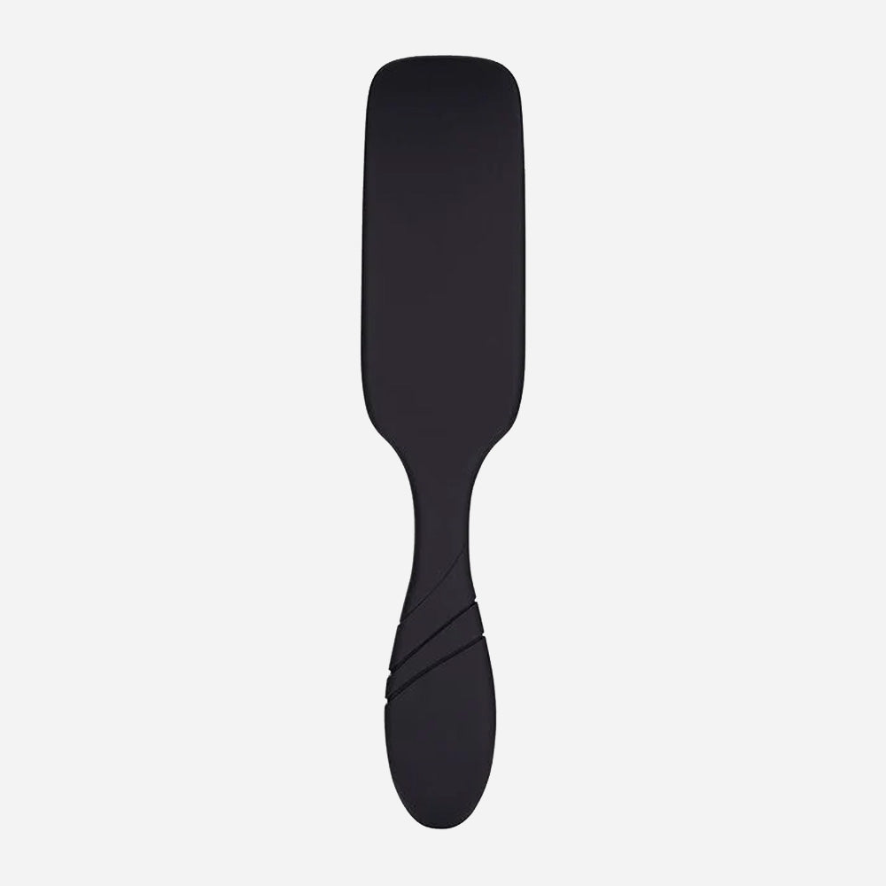 Cepillo Wet Brush desenredante pro custom care smoothing brush