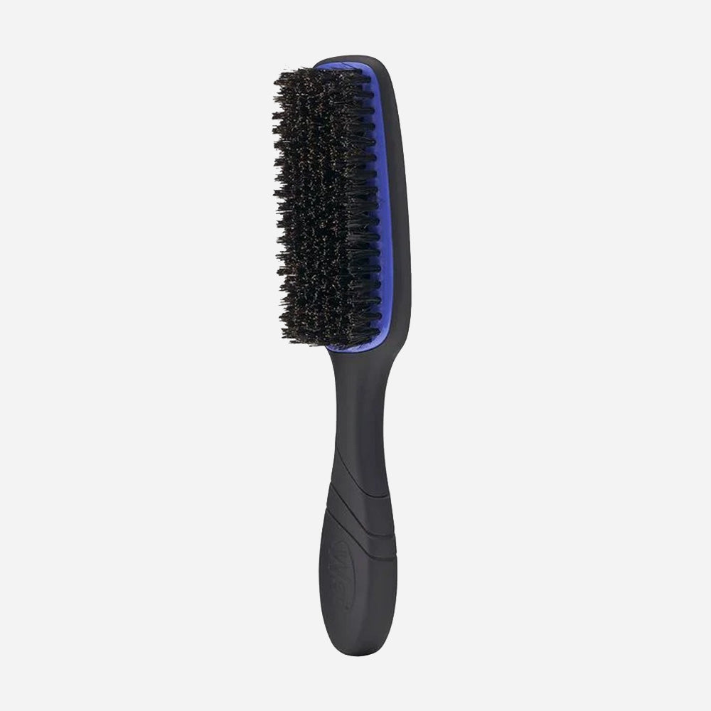 Cepillo Wet Brush desenredante pro custom care smoothing brush