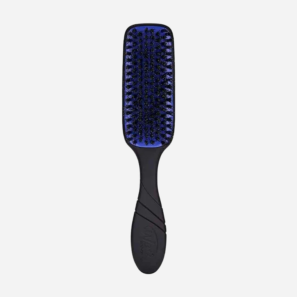 Cepillo Wet Brush desenredante pro custom care smoothing brush